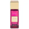 Image de GRITTI - Ivy Collection Because I'm Free Parfum mixte 100 ml unisex