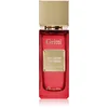 Image de Gritti Beacause I'm Free extrait de parfum mixte 100 ml