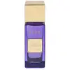 Image de GRITTI - Ivy Collection Kill The Lights Parfum mixte 100 ml unisex