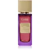 Image de Gritti Kill The Lights extrait de parfum mixte 100 ml