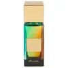 Image de GRITTI - Ivy Collection Mango Aoud Parfum mixte 100 ml unisex