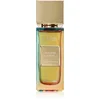 Image de Gritti Mango Aoud extrait de parfum mixte 100 ml