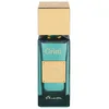 Image de GRITTI - Ivy Collection Super Nova Parfum mixte 100 ml unisex