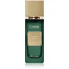 Image de Gritti Super Nova extrait de parfum mixte 100 ml