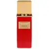 Image de GRITTI - Privé Fenice Eau de parfum 100 ml unisex