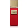 Image de Gritti Prive Fenice extrait de parfum mixte 100 ml