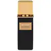 Image de GRITTI - Privé Duchessa Parfum mixte 100 ml unisex