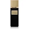 Image de Gritti Prive Duchessa extrait de parfum mixte 100 ml