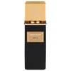 Image de GRITTI - Privé Seta Parfum mixte 100 ml unisex