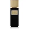 Image de Gritti Prive Seta extrait de parfum mixte 100 ml