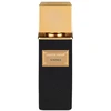 Image de GRITTI - Privé Anima Parfum mixte 100 ml unisex