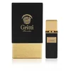 Image de GRITTI - Privé Rialto Eau de parfum 100 ml unisex