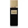 Image de Gritti Prive Rialto extrait de parfum mixte 100 ml