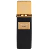 Image de GRITTI - Privé Puro Parfum mixte 100 ml unisex