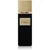 Image de Gritti Prive Puro extrait de parfum mixte 100 ml
