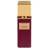 Image de GRITTI - Privé Florian Parfum mixte 100 ml unisex