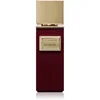 Image de Gritti Prive Florian extrait de parfum mixte 100 ml