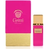 Image de GRITTI - Privé Hysterica Parfum 100 ml female