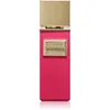 Image de Gritti Prive Hysterica extrait de parfum mixte 100 ml