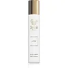 Image de Gritti White Adèle Eau de Parfum pour femme 15 ml