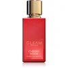 Image de Gritti Gleam Cherry Hook extrait de parfum mixte 50 ml