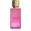 Image de Gritti Gleam Vanilla Crush extrait de parfum mixte 50 ml