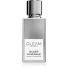 Image de Gritti Gleam Silver Minerale extrait de parfum mixte 50 ml