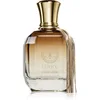 Image de Gritti Choix Matin d'Été extrait de parfum mixte 100 ml