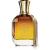 Image de Gritti Choix Reve D'or extrait de parfum mixte 100 ml