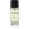 Image de Gritti Gleam Domenica extrait de parfum mixte 50 ml