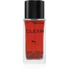 Image de Gritti Gleam Gelatino extrait de parfum mixte 50 ml