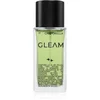 Image de Gritti Gleam Camporella extrait de parfum mixte 50 ml