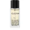 Image de Gritti Gleam Scottatura extrait de parfum mixte 50 ml
