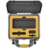 Image de HPRC 2300 pour Atem Mini, Atem Mini Pro ou Atem Mini Pro ISO (AMI-2300-01).