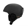 Image de Casque de Ski Jungle M/L