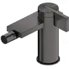 Image de Ritmonio DOT316 Mitigeur de bidet en acier inoxydable, PR50BA201IBX,