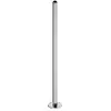 Image de Ritmonio Diametro35 S Rallonge pour robinetterie de lavabo sur pied, E0BA0105ESTIX,