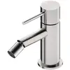Image de Ritmonio Diametro35 S Mitigeur de bidet, PR52BA201IX,