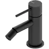 Image de Ritmonio Diametro35 S Mitigeur de bidet, PR52BA201C04,