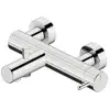 Image de Ritmonio Diametro35 S Mitigeur de baignoire, Q0BA6030CRL,