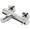 Image de Ritmonio Diametro35 S Mitigeur de baignoire, Q0BA6030IX,