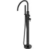Image de Ritmonio Diametro35 S Mitigeur de baignoire sur pied, PR52DB202C04,