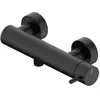 Image de Ritmonio Diametro35 S Mitigeur monocommande de douche en applique, Q0BA6056C04,