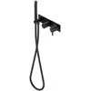 Image de Ritmonio Diametro35 S Mitigeur monocommande avec set de douche, PR52GG101C04,