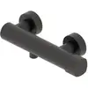 Image de Ritmonio Haptic S Mitigeur de douche, PR57FA201C04,