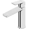 Image de Ritmonio Haptic S Mitigeur de lavabo Ecoplus, PR57AA201CRL,