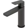 Image de Ritmonio Haptic S Mitigeur de lavabo Ecoplus, PR57AA201C04,