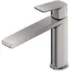 Image de Ritmonio Haptic S Mitigeur de lavabo Ecoplus, PR57AA202IX,