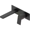 Image de Ritmonio Haptic S Mitigeur de lavabo, PR57AL102C04,