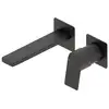 Image de Ritmonio Haptic S Mitigeur de lavabo, PR57AL202C04,